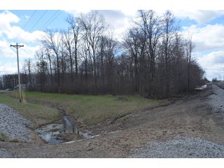 Property photo 43 - EAST ALLEN FARMLAND AUCTION - 54+/- ACRES OFFERED IN 4 TRACTS OR COMBINATIONS IN ALLEN COUNTY, IN