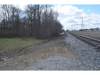 Property photo 42 - EAST ALLEN FARMLAND AUCTION - 54+/- ACRES OFFERED IN 4 TRACTS OR COMBINATIONS IN ALLEN COUNTY, IN
