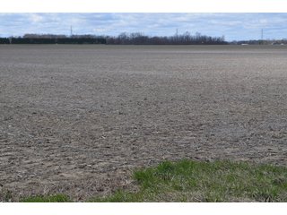 Property photo 40 - EAST ALLEN FARMLAND AUCTION - 54+/- ACRES OFFERED IN 4 TRACTS OR COMBINATIONS IN ALLEN COUNTY, IN