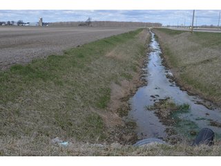 Property photo 52 - EAST ALLEN FARMLAND AUCTION - 54+/- ACRES OFFERED IN 4 TRACTS OR COMBINATIONS IN ALLEN COUNTY, IN