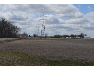Property photo 53 - EAST ALLEN FARMLAND AUCTION - 54+/- ACRES OFFERED IN 4 TRACTS OR COMBINATIONS IN ALLEN COUNTY, IN