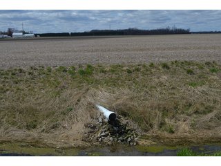 Property photo 55 - EAST ALLEN FARMLAND AUCTION - 54+/- ACRES OFFERED IN 4 TRACTS OR COMBINATIONS IN ALLEN COUNTY, IN