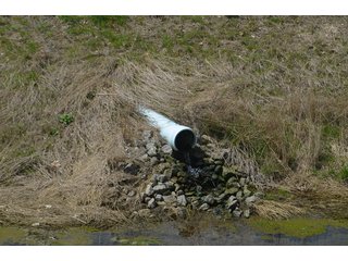 Property photo 56 - EAST ALLEN FARMLAND AUCTION - 54+/- ACRES OFFERED IN 4 TRACTS OR COMBINATIONS IN ALLEN COUNTY, IN