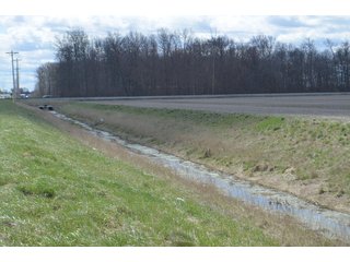 Property photo 57 - EAST ALLEN FARMLAND AUCTION - 54+/- ACRES OFFERED IN 4 TRACTS OR COMBINATIONS IN ALLEN COUNTY, IN
