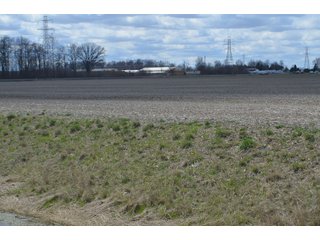 Property photo 60 - EAST ALLEN FARMLAND AUCTION - 54+/- ACRES OFFERED IN 4 TRACTS OR COMBINATIONS IN ALLEN COUNTY, IN