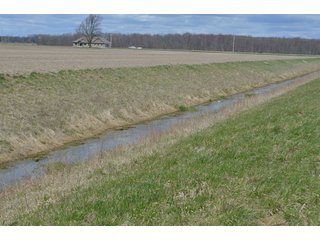 Property photo 61 - EAST ALLEN FARMLAND AUCTION - 54+/- ACRES OFFERED IN 4 TRACTS OR COMBINATIONS IN ALLEN COUNTY, IN