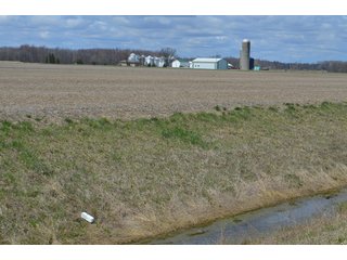 Property photo 62 - EAST ALLEN FARMLAND AUCTION - 54+/- ACRES OFFERED IN 4 TRACTS OR COMBINATIONS IN ALLEN COUNTY, IN