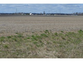 Property photo 63 - EAST ALLEN FARMLAND AUCTION - 54+/- ACRES OFFERED IN 4 TRACTS OR COMBINATIONS IN ALLEN COUNTY, IN