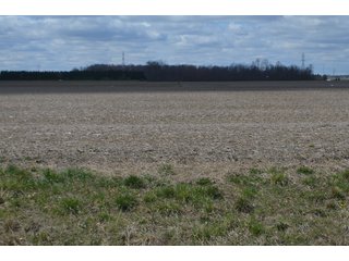 Property photo 64 - EAST ALLEN FARMLAND AUCTION - 54+/- ACRES OFFERED IN 4 TRACTS OR COMBINATIONS IN ALLEN COUNTY, IN