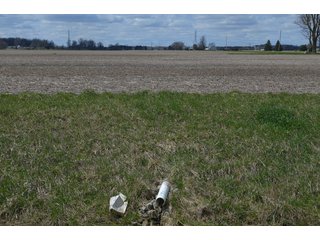 Property photo 65 - EAST ALLEN FARMLAND AUCTION - 54+/- ACRES OFFERED IN 4 TRACTS OR COMBINATIONS IN ALLEN COUNTY, IN