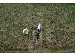 Property photo 66 - EAST ALLEN FARMLAND AUCTION - 54+/- ACRES OFFERED IN 4 TRACTS OR COMBINATIONS IN ALLEN COUNTY, IN