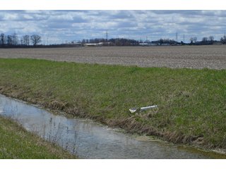 Property photo 67 - EAST ALLEN FARMLAND AUCTION - 54+/- ACRES OFFERED IN 4 TRACTS OR COMBINATIONS IN ALLEN COUNTY, IN