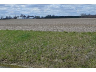 Property photo 68 - EAST ALLEN FARMLAND AUCTION - 54+/- ACRES OFFERED IN 4 TRACTS OR COMBINATIONS IN ALLEN COUNTY, IN