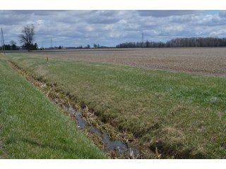 Property photo 22 - EAST ALLEN FARMLAND AUCTION - 54+/- ACRES OFFERED IN 4 TRACTS OR COMBINATIONS IN ALLEN COUNTY, IN
