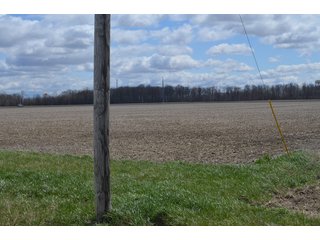 Property photo 23 - EAST ALLEN FARMLAND AUCTION - 54+/- ACRES OFFERED IN 4 TRACTS OR COMBINATIONS IN ALLEN COUNTY, IN