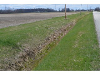 Property photo 25 - EAST ALLEN FARMLAND AUCTION - 54+/- ACRES OFFERED IN 4 TRACTS OR COMBINATIONS IN ALLEN COUNTY, IN