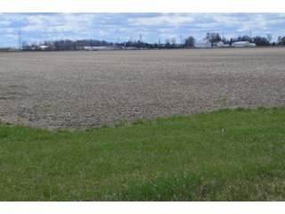 Property photo 26 - EAST ALLEN FARMLAND AUCTION - 54+/- ACRES OFFERED IN 4 TRACTS OR COMBINATIONS IN ALLEN COUNTY, IN