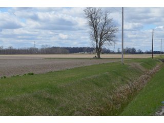 Property photo 30 - EAST ALLEN FARMLAND AUCTION - 54+/- ACRES OFFERED IN 4 TRACTS OR COMBINATIONS IN ALLEN COUNTY, IN