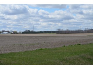 Property photo 31 - EAST ALLEN FARMLAND AUCTION - 54+/- ACRES OFFERED IN 4 TRACTS OR COMBINATIONS IN ALLEN COUNTY, IN
