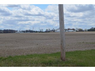Property photo 32 - EAST ALLEN FARMLAND AUCTION - 54+/- ACRES OFFERED IN 4 TRACTS OR COMBINATIONS IN ALLEN COUNTY, IN