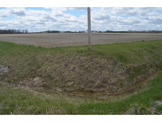 Property photo 34 - EAST ALLEN FARMLAND AUCTION - 54+/- ACRES OFFERED IN 4 TRACTS OR COMBINATIONS IN ALLEN COUNTY, IN