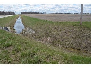 Property photo 35 - EAST ALLEN FARMLAND AUCTION - 54+/- ACRES OFFERED IN 4 TRACTS OR COMBINATIONS IN ALLEN COUNTY, IN