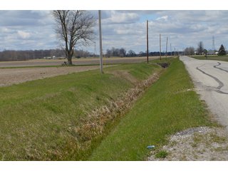 Property photo 36 - EAST ALLEN FARMLAND AUCTION - 54+/- ACRES OFFERED IN 4 TRACTS OR COMBINATIONS IN ALLEN COUNTY, IN