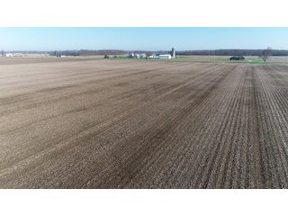 Property photo 12 - EAST ALLEN FARMLAND AUCTION - 54+/- ACRES OFFERED IN 4 TRACTS OR COMBINATIONS IN ALLEN COUNTY, IN