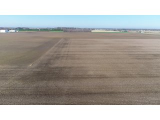 Property photo 13 - EAST ALLEN FARMLAND AUCTION - 54+/- ACRES OFFERED IN 4 TRACTS OR COMBINATIONS IN ALLEN COUNTY, IN