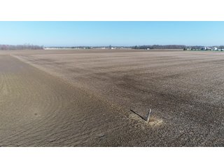 Property photo 14 - EAST ALLEN FARMLAND AUCTION - 54+/- ACRES OFFERED IN 4 TRACTS OR COMBINATIONS IN ALLEN COUNTY, IN