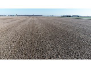 Property photo 15 - EAST ALLEN FARMLAND AUCTION - 54+/- ACRES OFFERED IN 4 TRACTS OR COMBINATIONS IN ALLEN COUNTY, IN