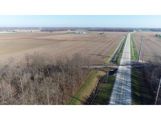Property photo 17 - EAST ALLEN FARMLAND AUCTION - 54+/- ACRES OFFERED IN 4 TRACTS OR COMBINATIONS IN ALLEN COUNTY, IN