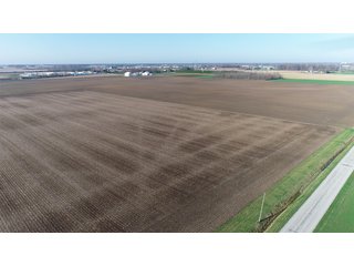 Property photo 9 - EAST ALLEN FARMLAND AUCTION - 54+/- ACRES OFFERED IN 4 TRACTS OR COMBINATIONS IN ALLEN COUNTY, IN