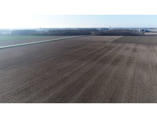 Property photo 10 - EAST ALLEN FARMLAND AUCTION - 54+/- ACRES OFFERED IN 4 TRACTS OR COMBINATIONS IN ALLEN COUNTY, IN