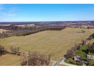 Property photo 2 - LAND AUCTION 85+/- ACRES OFFERED IN 7 TRACTS OR IN COMBINATIONS IN NOBLE COUNTY, IN