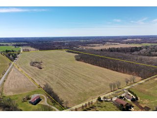Property photo 4 - LAND AUCTION 85+/- ACRES OFFERED IN 7 TRACTS OR IN COMBINATIONS IN NOBLE COUNTY, IN