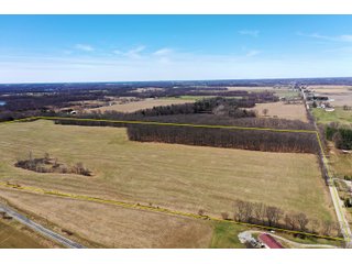 Property photo 6 - LAND AUCTION 85+/- ACRES OFFERED IN 7 TRACTS OR IN COMBINATIONS IN NOBLE COUNTY, IN