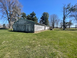 Property photo 21 - LAND AUCTION 85+/- ACRES OFFERED IN 7 TRACTS OR IN COMBINATIONS IN NOBLE COUNTY, IN