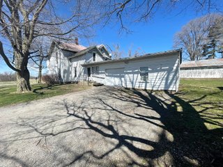 Property photo 18 - LAND AUCTION 85+/- ACRES OFFERED IN 7 TRACTS OR IN COMBINATIONS IN NOBLE COUNTY, IN