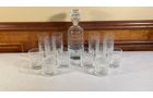 Property photo 6 - ONLINE ONLY PERSONAL PROPERTY AUCTION IN ALLEN COUNTY, IN