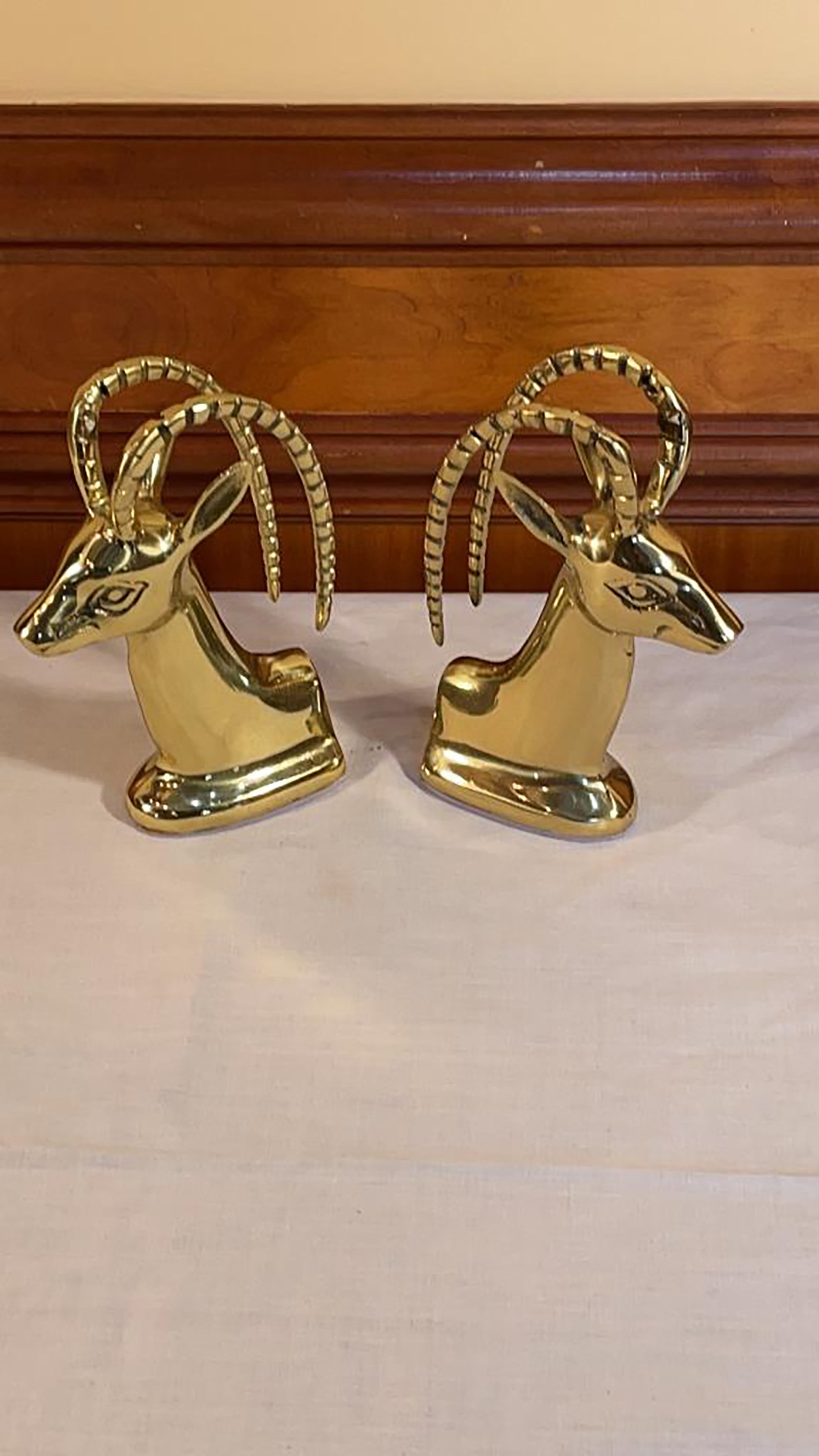 Property photo 7 - ONLINE ONLY PERSONAL PROPERTY AUCTION IN ALLEN COUNTY, IN