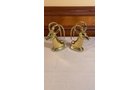 Property photo 7 - ONLINE ONLY PERSONAL PROPERTY AUCTION IN ALLEN COUNTY, IN