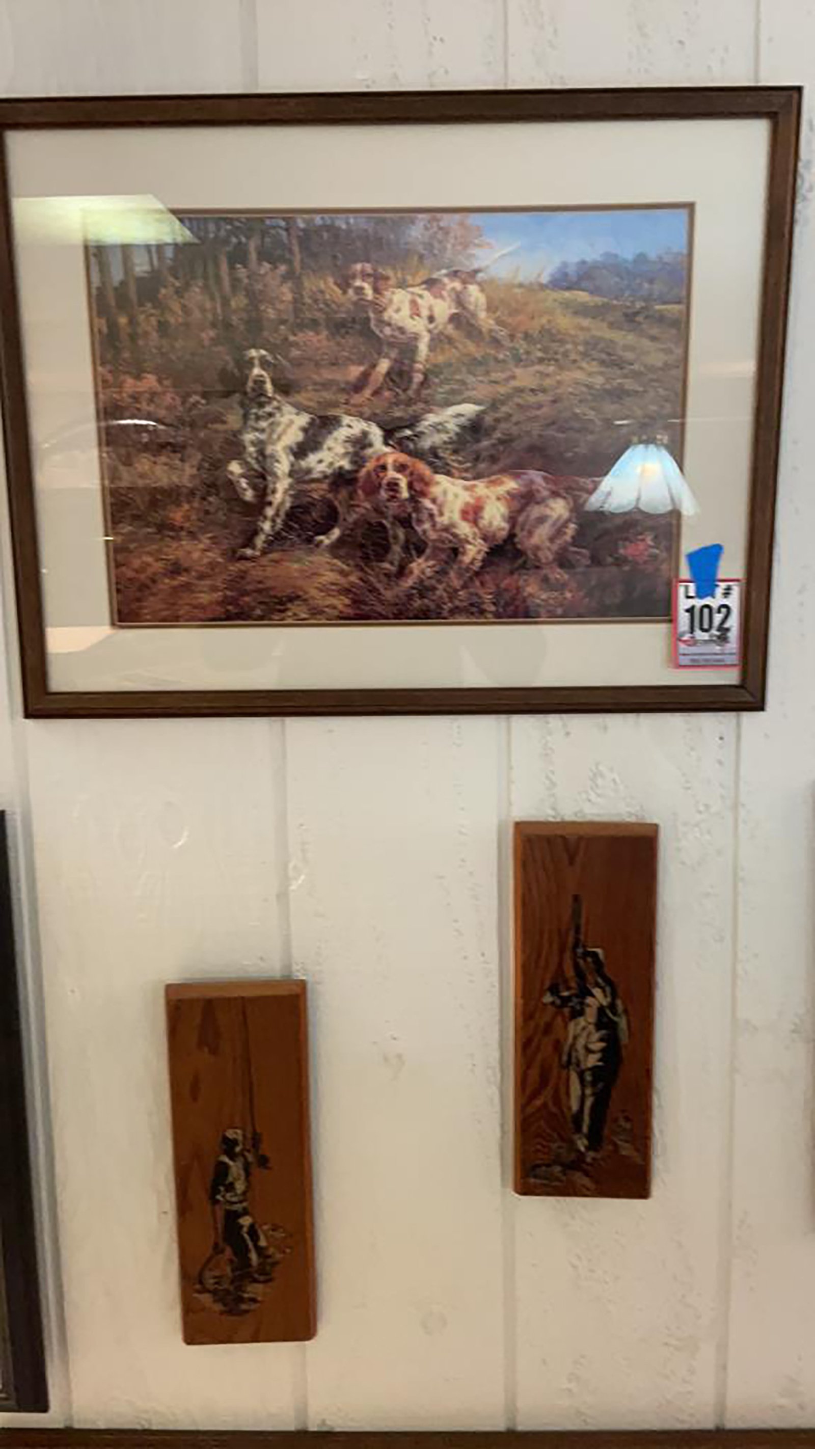 Property photo 10 - ONLINE ONLY PERSONAL PROPERTY AUCTION IN ALLEN COUNTY, IN