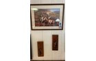 Property photo 10 - ONLINE ONLY PERSONAL PROPERTY AUCTION IN ALLEN COUNTY, IN