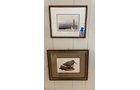 Property photo 11 - ONLINE ONLY PERSONAL PROPERTY AUCTION IN ALLEN COUNTY, IN