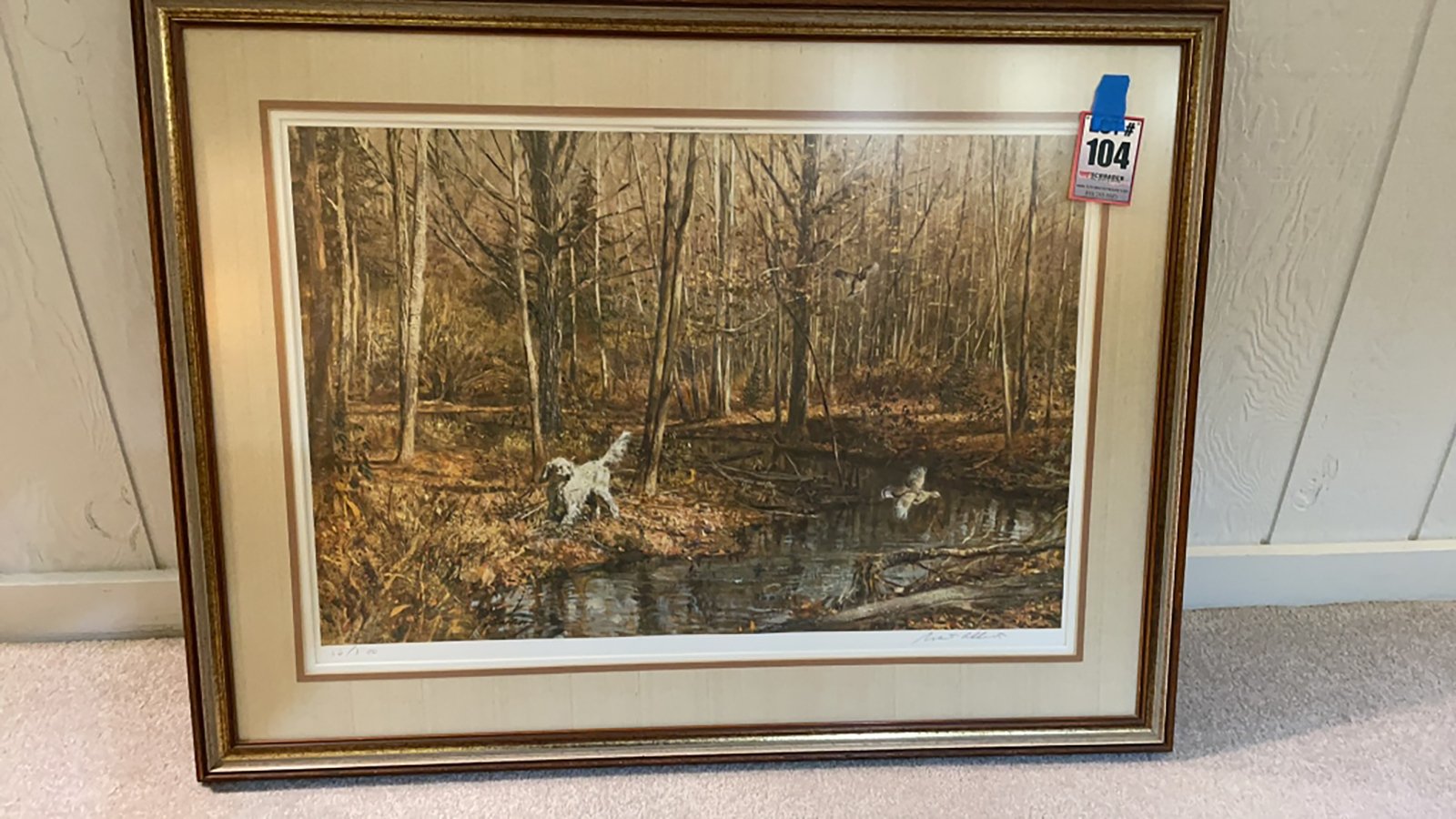 Property photo 12 - ONLINE ONLY PERSONAL PROPERTY AUCTION IN ALLEN COUNTY, IN
