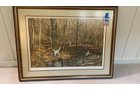 Property photo 12 - ONLINE ONLY PERSONAL PROPERTY AUCTION IN ALLEN COUNTY, IN