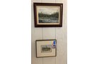 Property photo 13 - ONLINE ONLY PERSONAL PROPERTY AUCTION IN ALLEN COUNTY, IN