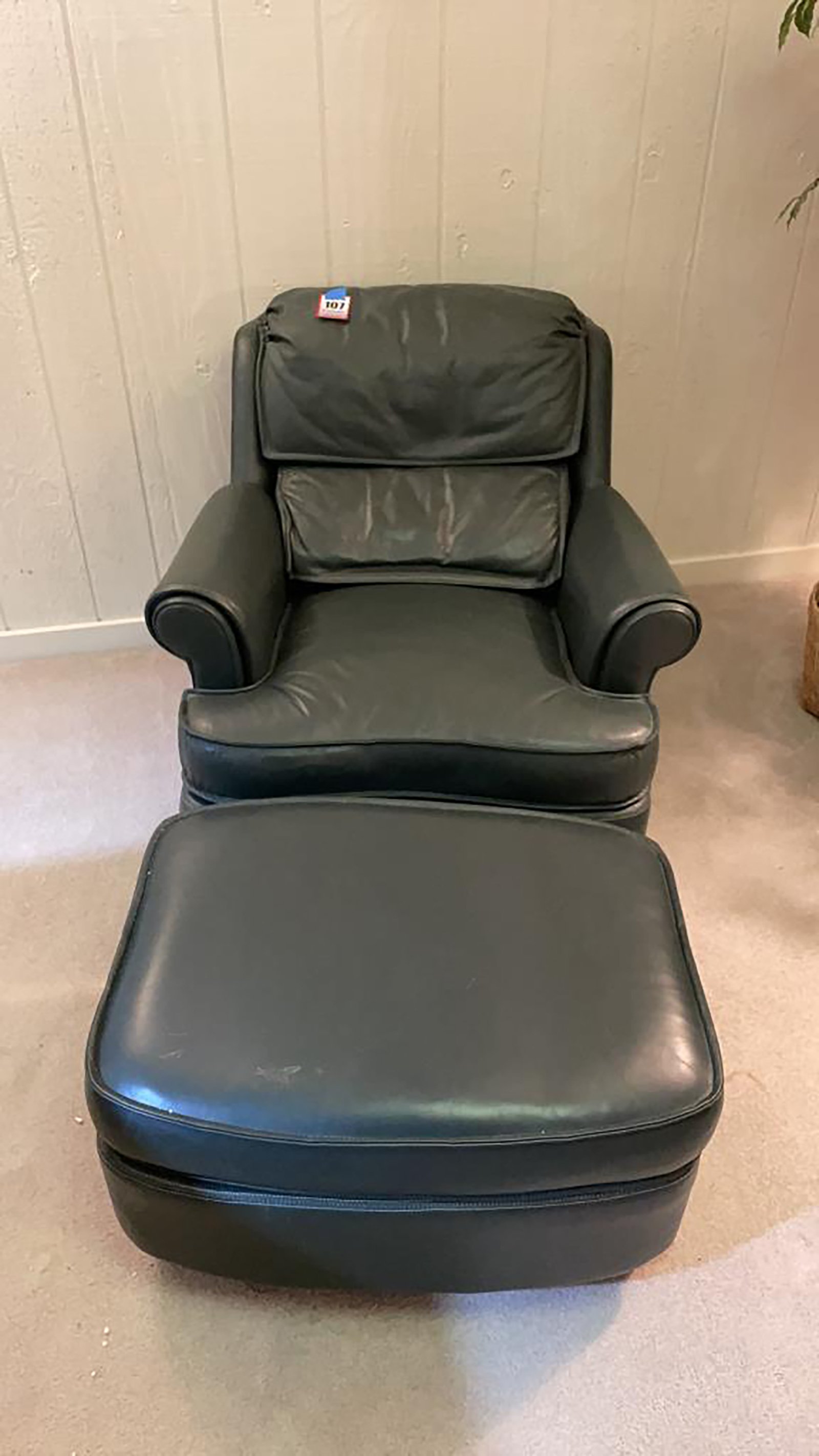 Property photo 15 - ONLINE ONLY PERSONAL PROPERTY AUCTION IN ALLEN COUNTY, IN