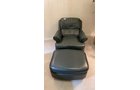 Property photo 15 - ONLINE ONLY PERSONAL PROPERTY AUCTION IN ALLEN COUNTY, IN